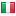 nlc.md server is located in Italy
